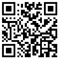 QR Code for XsTrA8PzFuPa3YWCswAzBUvWo8RzpVgMB4