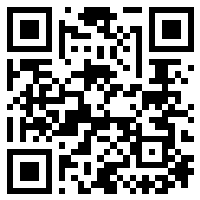 QR Code for XsTrNqVnDiMEWhuHd729UXegeeJ66TRbBY