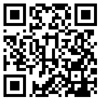 QR Code for XsTrSYZEuLLQnYCGYKe62kCY4ffZGjSDfM