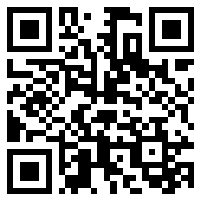 QR Code for XsTrT3TPwF3tPVHAcyqh16cJ8i9oxyf14b