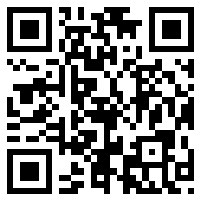 QR Code for XsTrZigYJoeuuydhxyLLTHbp4mVM13rreM