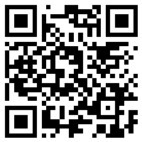 QR Code for XsTrbKtBUAnFj8pChtimisridDzzMLYnqu