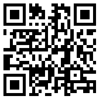 QR Code for XsTrevVFnoevsZeezvkGcdkv7cjnghHuJW