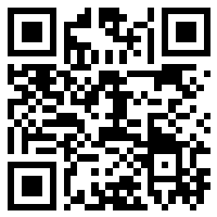 QR Code for XsTrrBjgkG3ahFJCJ7THeSToMe2fn4ZcEQ