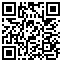 QR Code for XsTrv2oa6oFcjvyofDQrWDbVSx4NBG73Cx