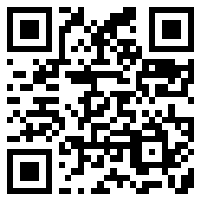 QR Code for XsTspb7MXH5VSWcqQfQMwiC3aL7HTNCkEF