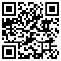 QR Code for XsTtMEAPP8k6o7fD8E1PJz1ixuDVnTVsM3
