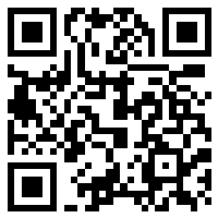QR Code for XsTtUJCqhKGcbSkRNb8aYJpg7bVGRMRNko