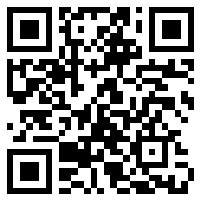 QR Code for XsTuHDHhUTCWadJC7xBPJWMgyCPqgFuMpR