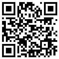 QR Code for XsTuJTweCwMcoFGSgB3qchTbgcsZHwFHyR