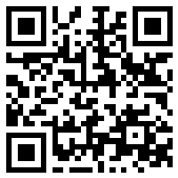 QR Code for XsTwACCSjXrR9UsqQ2ZP5H592XcDq9aWEm