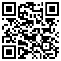 QR Code for XsTwJCFa3kaCthj2TcXE7yQMkHucmfaMSh
