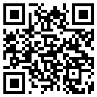 QR Code for XsTwTBp4dXhsFs6BZUABcMTYBEQJpEjYYj
