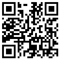 QR Code for XsTwxvpL7RdvtfJM7j2Amh6c3eP5FbCNFY