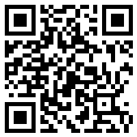 QR Code for XsTxKrB38TLJVchUnXGHmZKHdD8a3yMd8G