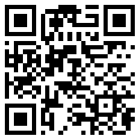 QR Code for XsTxM26j33ckFG7dwbRNfvdMjGsamks9dR