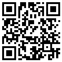 QR Code for XsTxbwpuGnrPCBNE5MsmyvLyQuXd85u7jZ