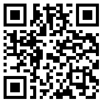 QR Code for XsTxkfidJn99moyemDBq9d9ME5BectvuZF