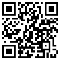 QR Code for XsTydc8iSpoNEumqE1GLHiKAxVRKXAbXhS