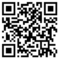 QR Code for XsTydqqNca3wzzPP3EXjsNfrYR6wAQjunC