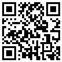 QR Code for XsTzAaGA2S4fGEsG2Z2HyzHRP44bg2V9Zv