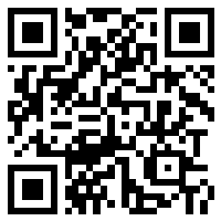 QR Code for XsTzuj5DvtbHhtR8J8BdAWae1QvRtFYVRg