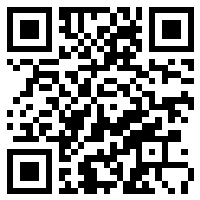 QR Code for XsU1JPby4GVktskcYRMPoxN1J9zDbmCugj