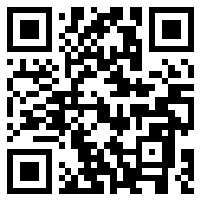 QR Code for XsU1Yy34fqYoQHSVFrmoMa9GG4rB9FZBYt