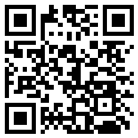 QR Code for XsU1s8fNUeg7XYczeKnxxdf3VeBiYMD2UM