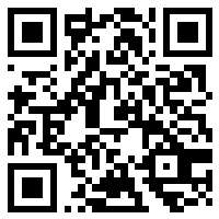 QR Code for XsU1yE5HGf3tjb5ab3xFbC3kcB7YZ4eAkR