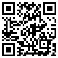 QR Code for XsU2DASwNsDrAmtxePtZeAPidwd8WEdxnK
