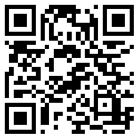 QR Code for XsU2Ltew2Ld6RkYs2DRVmzQJpN1ccw8iQm