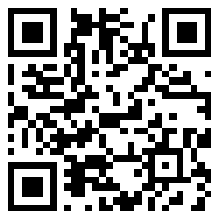 QR Code for XsU2PsopZVcQr8pvsXJTrCS7myTUKtRWmZ