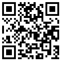 QR Code for XsU2Y9dDYoYuWxbnud1QeiRGd87GA95Rez