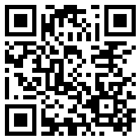 QR Code for XsU2amNghscwZfBdKyTNeDwfUtZCza8vfo