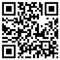 QR Code for XsU2eGCSF32CE5D6zpybfDtTiNGP4KaJBm