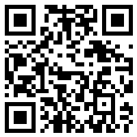 QR Code for XsU33Vgh4tbynrbQeV84yuoLiF2AJpTee9