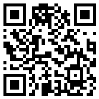 QR Code for XsU3JboqTcYrv2X7e9GtpRQceABjepcvBi