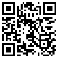 QR Code for XsU3M5mcf6xbABe3PMH5iV4mFzVZWNLwVE