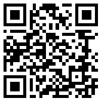 QR Code for XsU3WSSMsdX9Dt47gD2hb2ekD2yzc7fr2Y