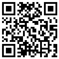 QR Code for XsU3YRGbL1o3AxCT7YxbQjCAKNGipJPxVR