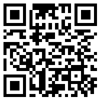 QR Code for XsU3g8CfXtw2YCFNJkefNehPmbw8KeGr2r