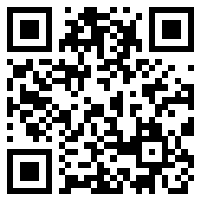 QR Code for XsU3knnrKC9TuA5ZhL47pCCGQDdRRxVPFy