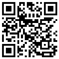 QR Code for XsU44DRcviM8fVRb411oC8DdKN9jzZfe21