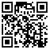 QR Code for XsU4JdDGuPDi6YP1ndrf9x2Mdr8ZoVWWwe
