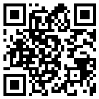 QR Code for XsU4LScTyJmeabgwV2invMk62fprDADjvP