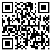 QR Code for XsU4PaRidi16TbKVy7pTKwvbPae8Ay77hM