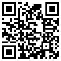 QR Code for XsU4RgxbSLyj8yxj882yoCsQ2STSLp3dJB