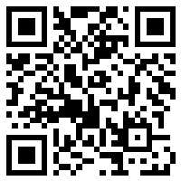 QR Code for XsU4sW1MZRRhH4m4S96AEQLo6kTcUsAzsz