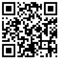 QR Code for XsU4uHGNicfmoGL2DdjqBqvKgQjzUdfwSi